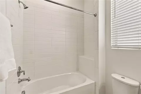 Bath - 5031 Dancy Ln, Saint Cloud, FL 34772 photo 7 of 7