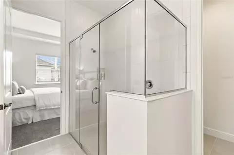 Bath - 5031 Dancy Ln, Saint Cloud, FL 34772 photo 4 of 7