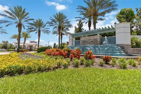 View/Area - 5031 Dancy Ln, Saint Cloud, FL 34772 photo 1 of 5