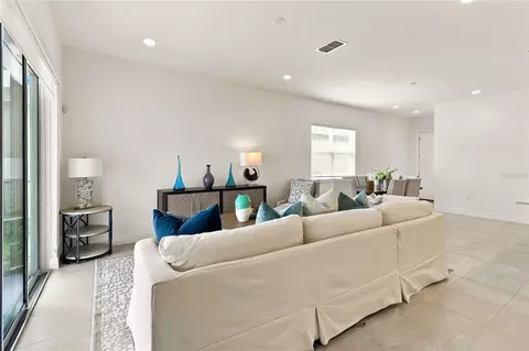 Other - 5031 Dancy Ln, Saint Cloud, FL 34772 photo 3 of 8
