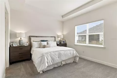 Bedroom - 5031 Dancy Ln, Saint Cloud, FL 34772 photo 1 of 6