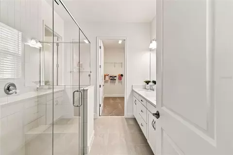 Bath - 5031 Dancy Ln, Saint Cloud, FL 34772 photo 1 of 7