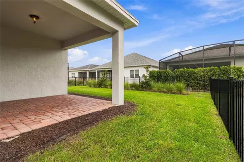 Exterior - 5031 Dancy Ln, Saint Cloud, FL 34772 photo 7 of 10