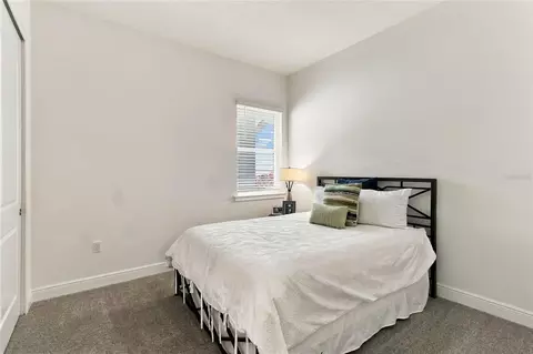 Bedroom - 5031 Dancy Ln, Saint Cloud, FL 34772 photo 4 of 6
