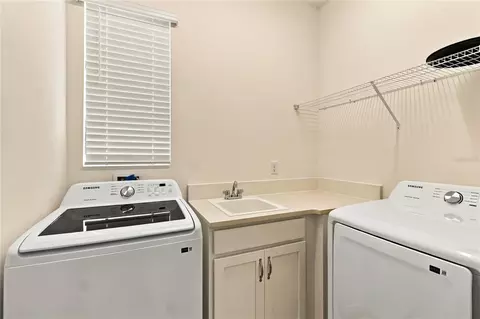 Other - 5031 Dancy Ln, Saint Cloud, FL 34772 photo 6 of 8