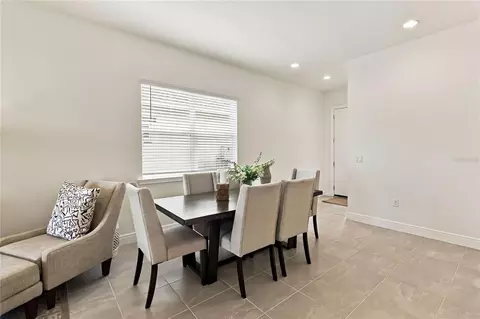 Dining - 5031 Dancy Ln, Saint Cloud, FL 34772 photo 3 of 3