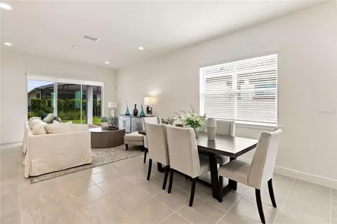 Dining - 5031 Dancy Ln, Saint Cloud, FL 34772 photo 2 of 3