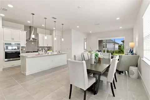 Dining - 5031 Dancy Ln, Saint Cloud, FL 34772 photo 1 of 3