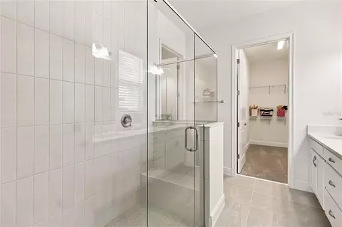 Bath - 5031 Dancy Ln, Saint Cloud, FL 34772 photo 3 of 7