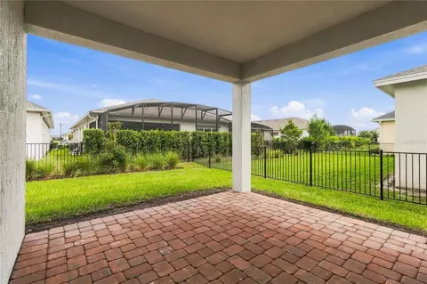 Exterior - 5031 Dancy Ln, Saint Cloud, FL 34772 photo 6 of 10