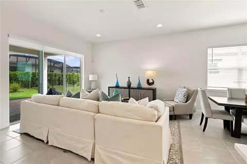 Other - 5031 Dancy Ln, Saint Cloud, FL 34772 photo 2 of 8