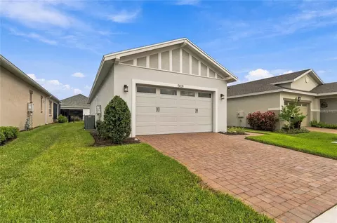 Other - 5031 Dancy Ln, Saint Cloud, FL 34772 photo 1 of 8