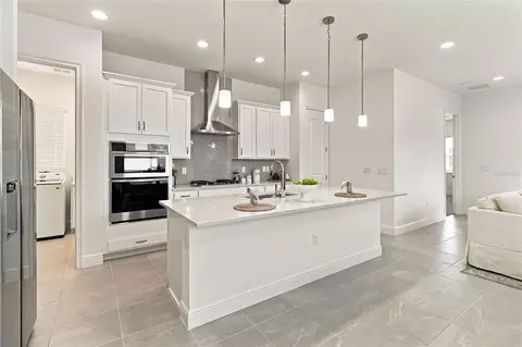 Kitchen - 5031 Dancy Ln, Saint Cloud, FL 34772 photo 1 of 6