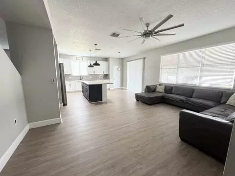 10313 Stratford Pointe Ave, Orlando, FL 32832