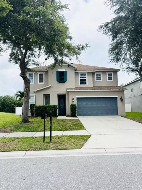 10313 Stratford Pointe Ave, Orlando, FL 32832