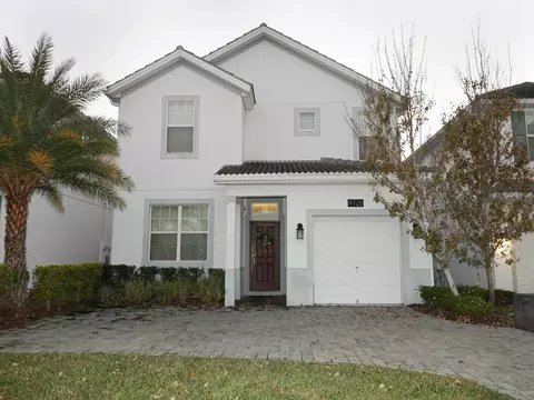 4726 Sleepy Hollow Dr, Kissimmee, FL 34746