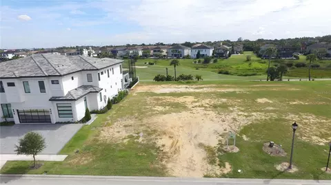 1153 Grand Traverse Pkwy, Reunion, FL 34747