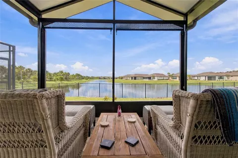 1120 Via Galuppi St, Poinciana, FL 34759