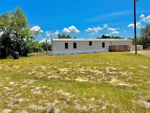 3137 Fast Trot Trl, Lake Wales, FL 33898