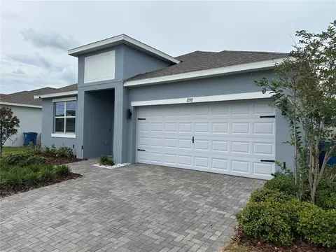 1280 Tupelo Trl, Haines City, FL 33844