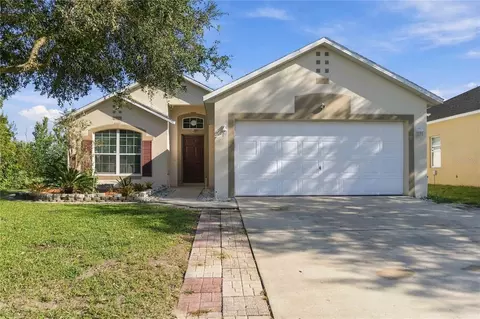 5551 Sycamore Canyon Dr, Kissimmee, FL 34758