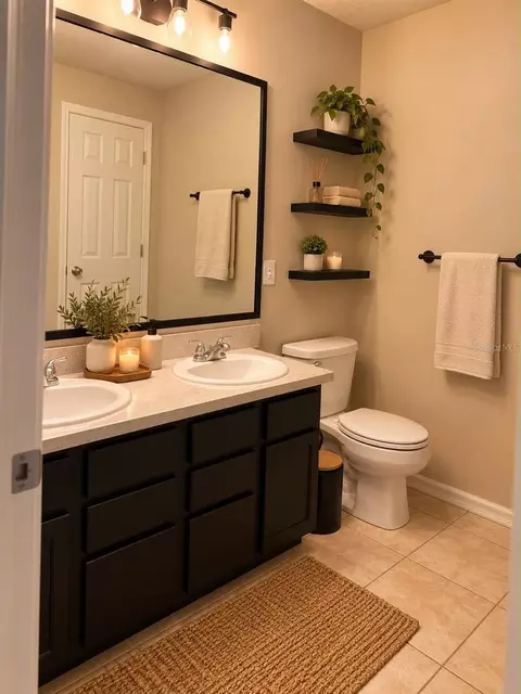 Bath - 3911 Baja Dr, Saint Cloud, FL 34772 photo 2 of 2