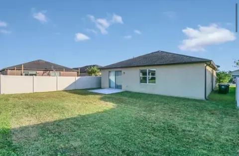 Other - 3911 Baja Dr, Saint Cloud, FL 34772 photo 3 of 3