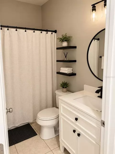 Bath - 3911 Baja Dr, Saint Cloud, FL 34772 photo 1 of 2