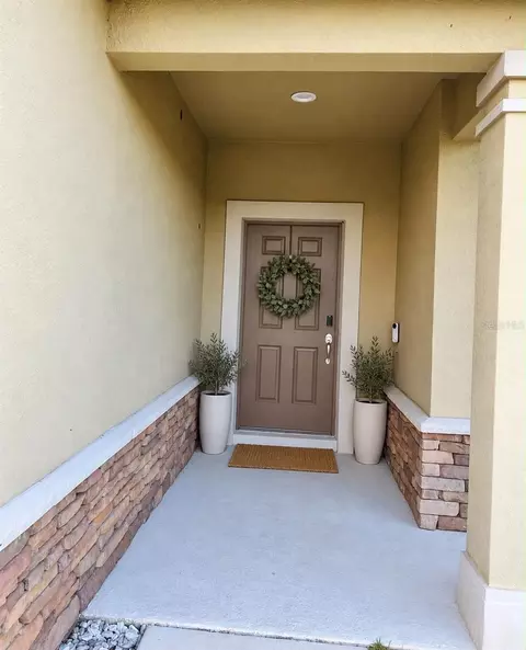 Other - 3911 Baja Dr, Saint Cloud, FL 34772 photo 1 of 3