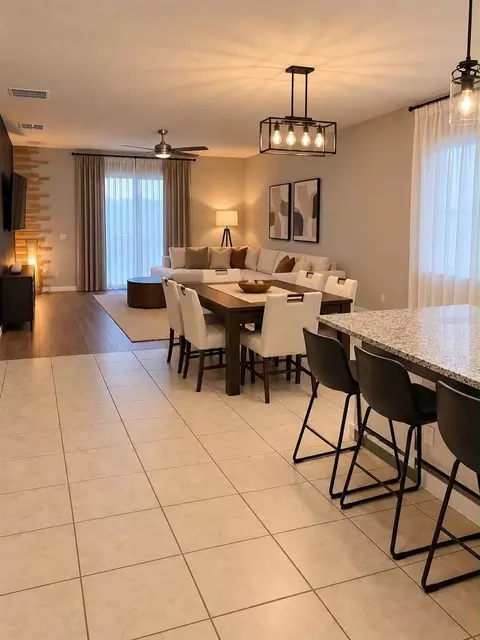 Other - 3911 Baja Dr, Saint Cloud, FL 34772 photo 2 of 3