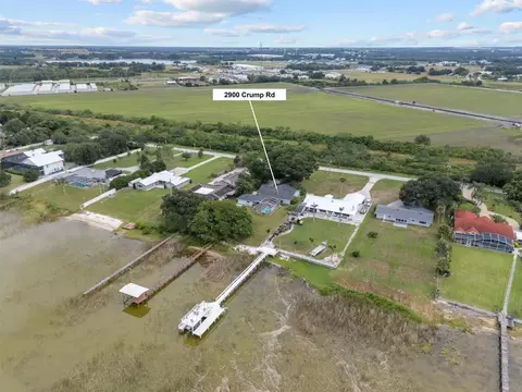 2900 Crump Rd, Winter Haven, FL 33881