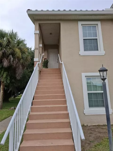 2836 Osprey Cove Pl #201, Kissimmee, FL 34746