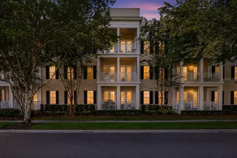 834 Deer Woods Rd #203, Celebration, FL 34747