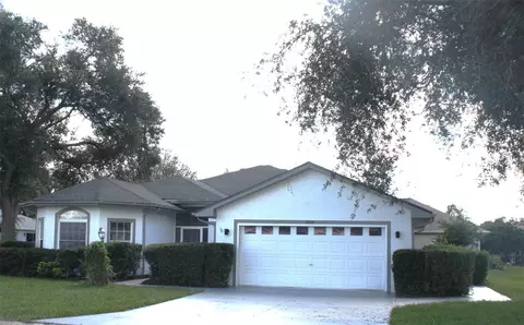 21516 Castle View Ct, Leesburg, FL 34748