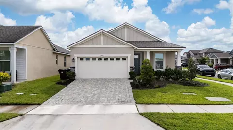 1733 Felicity Ln, Kissimmee, FL 34744