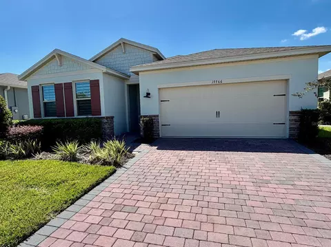 17766 Blazing Star Cir, Clermont, FL 34714