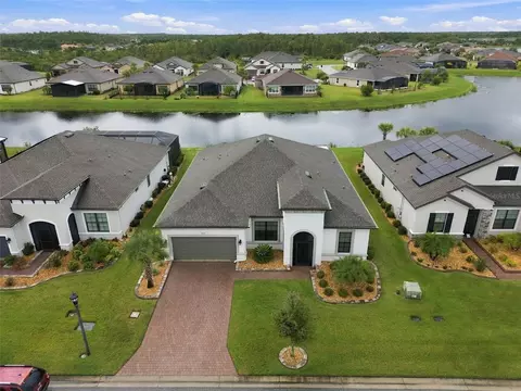 4085 Via Toledo Ct, Poinciana, FL 34759