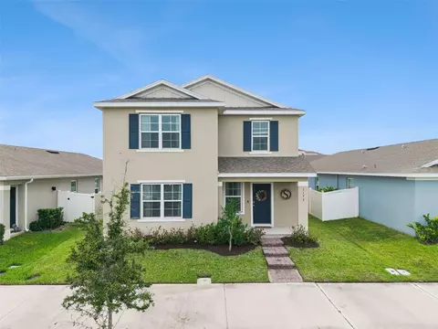 1172 Silverbell Trl, Saint Cloud, FL 34771
