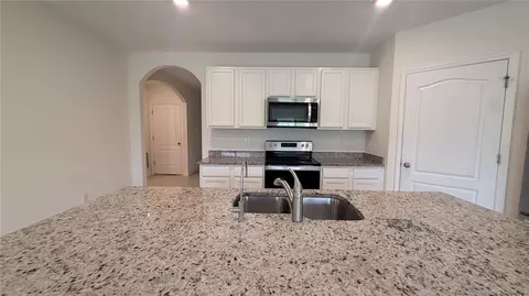 Entry Way - 2898 Turnstone Run, Saint Cloud, FL 34773 photo 1 of 1