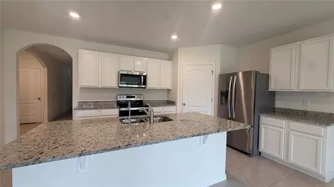 Other - 2898 Turnstone Run, Saint Cloud, FL 34773 photo 2 of 4