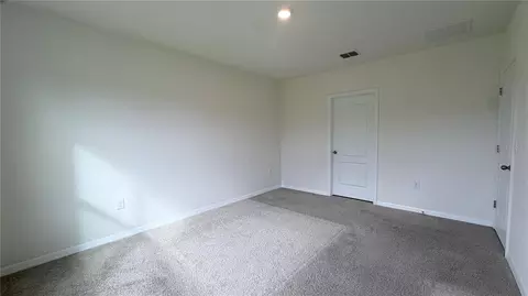 Bedroom - 2898 Turnstone Run, Saint Cloud, FL 34773 photo 6 of 12