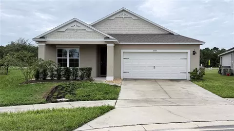 2898 Turnstone Run, Saint Cloud, FL 34773
