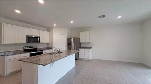 Kitchen - 2898 Turnstone Run, Saint Cloud, FL 34773 photo 1 of 3