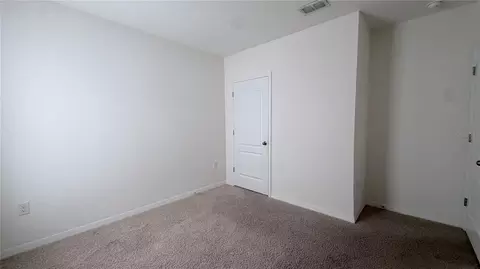 Bedroom - 2898 Turnstone Run, Saint Cloud, FL 34773 photo 12 of 12
