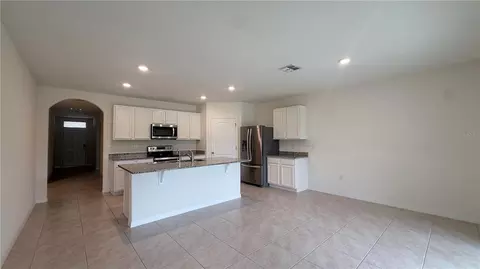 Other - 2898 Turnstone Run, Saint Cloud, FL 34773 photo 3 of 4