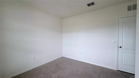 Bedroom - 2898 Turnstone Run, Saint Cloud, FL 34773 photo 10 of 12