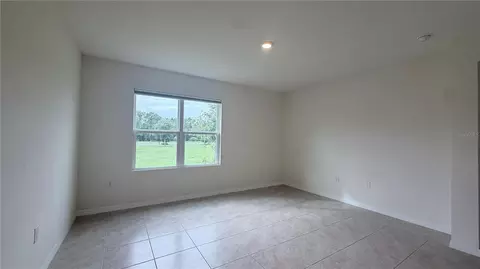 Other - 2898 Turnstone Run, Saint Cloud, FL 34773 photo 1 of 4