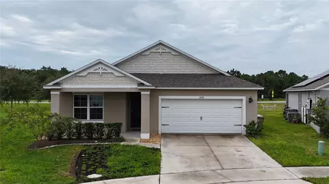 Exterior - 2898 Turnstone Run, Saint Cloud, FL 34773 photo 2 of 2
