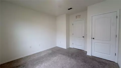 Bedroom - 2898 Turnstone Run, Saint Cloud, FL 34773 photo 1 of 12