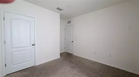 Bedroom - 2898 Turnstone Run, Saint Cloud, FL 34773 photo 3 of 12